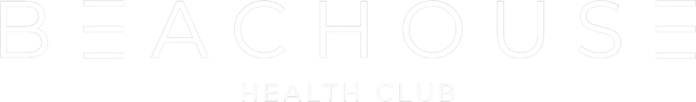 Beachouse Health Club