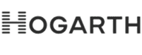 Hogarth